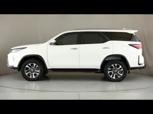 Toyota Fortuner 2.8GD-6 - Image 17