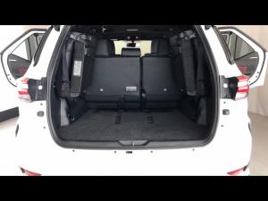 Toyota Fortuner 2.8GD-6 - Image 18