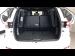 Toyota Fortuner 2.8GD-6 - Thumbnail 18
