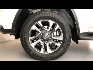 Toyota Fortuner 2.8GD-6 - Image 19