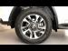 Toyota Fortuner 2.8GD-6 - Thumbnail 19