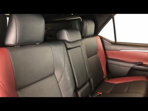 Toyota Fortuner 2.8GD-6 - Image 20