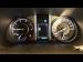 Toyota Fortuner 2.8GD-6 - Thumbnail 23