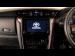 Toyota Fortuner 2.8GD-6 - Thumbnail 24
