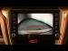 Toyota Fortuner 2.8GD-6 - Thumbnail 25