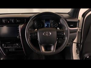 Toyota Fortuner 2.8GD-6 - Image 26