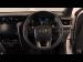 Toyota Fortuner 2.8GD-6 - Thumbnail 26