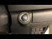 Toyota Fortuner 2.8GD-6 - Thumbnail 27