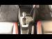 Toyota Fortuner 2.8GD-6 - Thumbnail 28