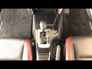 Toyota Fortuner 2.8GD-6 - Image 28