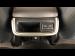 Toyota Fortuner 2.8GD-6 - Thumbnail 29
