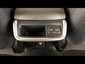 Toyota Fortuner 2.8GD-6 - Image 29
