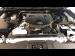 Toyota Fortuner 2.8GD-6 - Thumbnail 30
