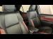 Toyota Fortuner 2.8GD-6 - Thumbnail 31