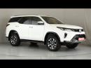 Thumbnail Toyota Fortuner 2.8GD-6