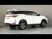 Toyota Fortuner 2.8GD-6 - Thumbnail 2