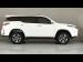 Toyota Fortuner 2.8GD-6 - Thumbnail 3