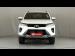 Toyota Fortuner 2.8GD-6 - Thumbnail 4