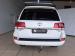 Toyota Land Cruiser 200 4.5D-4D V8 VX - Thumbnail 5