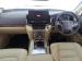 Toyota Land Cruiser 200 4.5D-4D V8 VX - Thumbnail 6