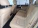 Toyota Land Cruiser 200 4.5D-4D V8 VX - Thumbnail 8