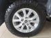 Toyota Land Cruiser 200 4.5D-4D V8 VX - Thumbnail 10