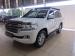 Toyota Land Cruiser 200 4.5D-4D V8 VX - Thumbnail 11
