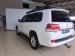 Toyota Land Cruiser 200 4.5D-4D V8 VX - Thumbnail 12