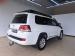 Toyota Land Cruiser 200 4.5D-4D V8 VX - Thumbnail 2