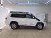 Toyota Land Cruiser 200 4.5D-4D V8 VX - Thumbnail 3