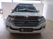 Toyota Land Cruiser 200 4.5D-4D V8 VX - Thumbnail 4