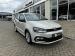 Volkswagen Polo Vivo hatch 1.4 - Thumbnail 1