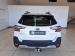 Subaru Outback 2.4T XT - Thumbnail 5
