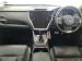 Subaru Outback 2.4T XT - Thumbnail 6