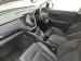 Subaru Outback 2.4T XT - Thumbnail 7