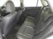 Subaru Outback 2.4T XT - Thumbnail 8