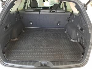 Subaru Outback 2.4T XT - Image 9