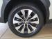 Subaru Outback 2.4T XT - Thumbnail 10