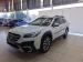 Subaru Outback 2.4T XT - Thumbnail 11
