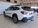 Subaru Outback 2.4T XT - Thumbnail 12