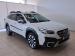Subaru Outback 2.4T XT - Thumbnail 1