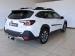 Subaru Outback 2.4T XT - Thumbnail 2