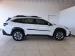 Subaru Outback 2.4T XT - Thumbnail 3