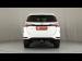 Toyota Fortuner 2.8GD-6 4x4 - Thumbnail 5