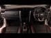 Toyota Fortuner 2.8GD-6 4x4 - Thumbnail 6