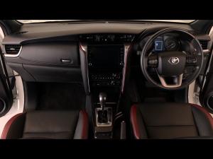 Toyota Fortuner 2.8GD-6 4x4 - Image 6