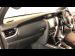 Toyota Fortuner 2.8GD-6 4x4 - Thumbnail 7