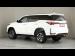 Toyota Fortuner 2.8GD-6 4x4 - Thumbnail 8