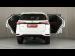 Toyota Fortuner 2.8GD-6 4x4 - Thumbnail 9