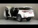 Toyota Fortuner 2.8GD-6 4x4 - Thumbnail 10